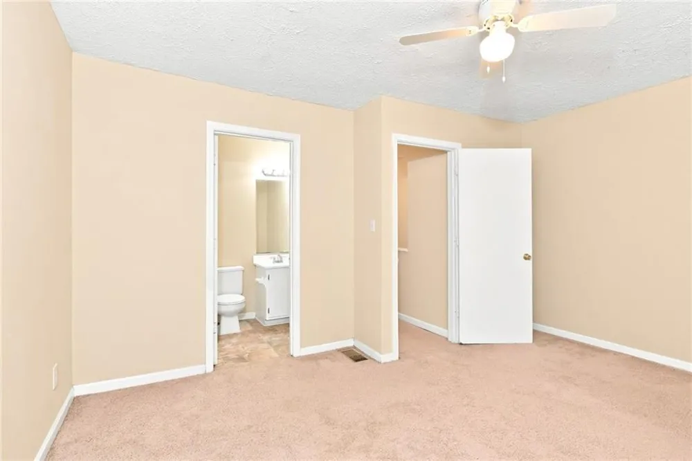1678 Wynndowne Trail SE Smyrna, GA 30080