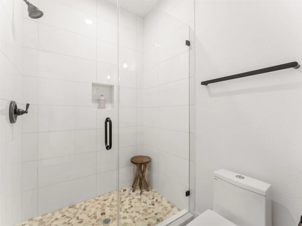 2015 Prairie Avenue #203 Dallas, TX 75204