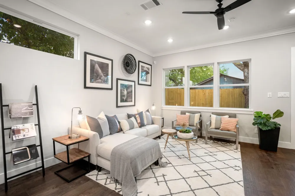 314 Stiles Street Houston, TX 77011