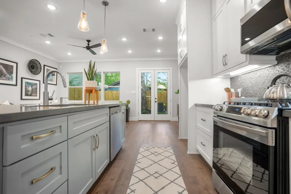 314 Stiles Street Houston, TX 77011
