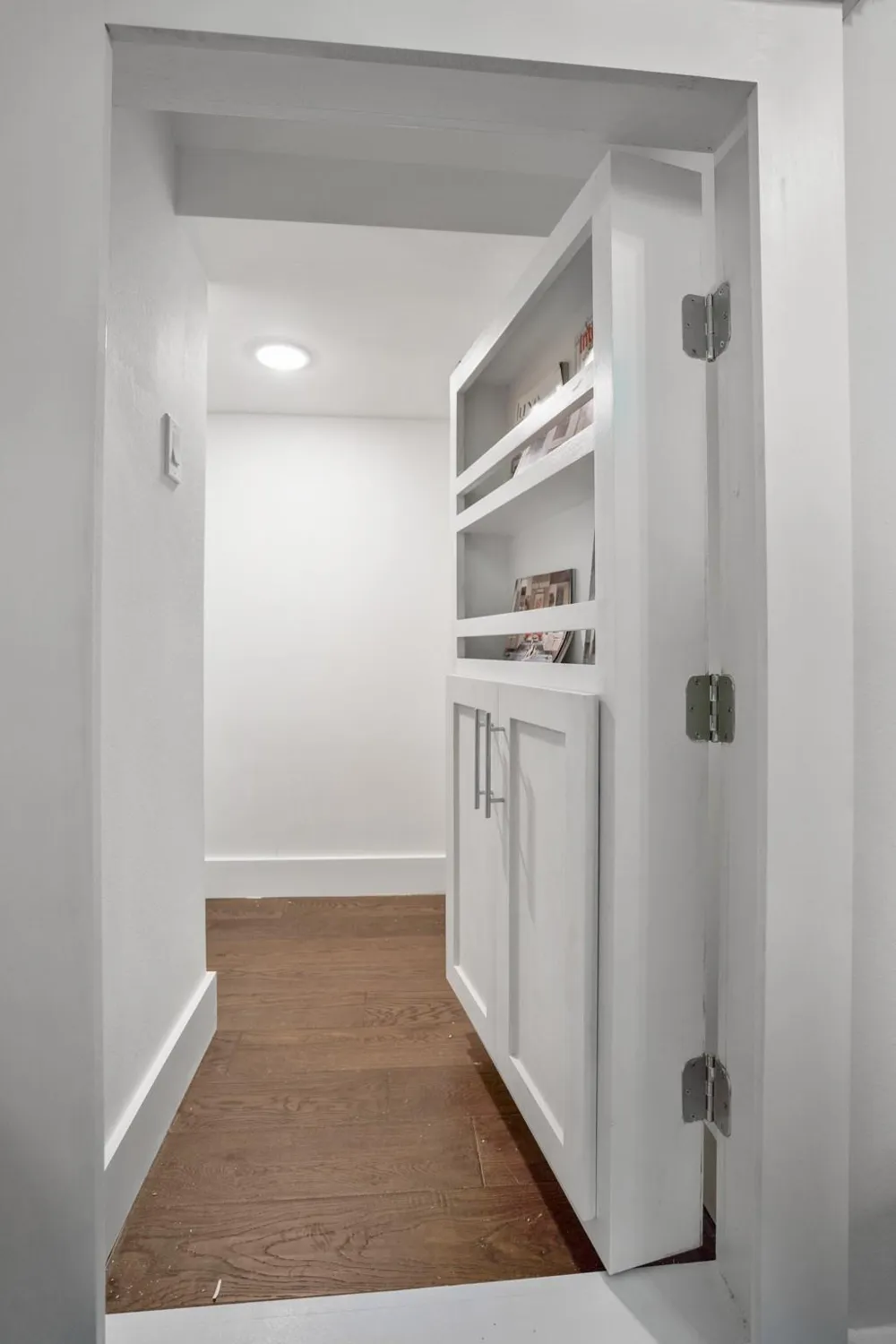 314 Stiles Street Houston, TX 77011
