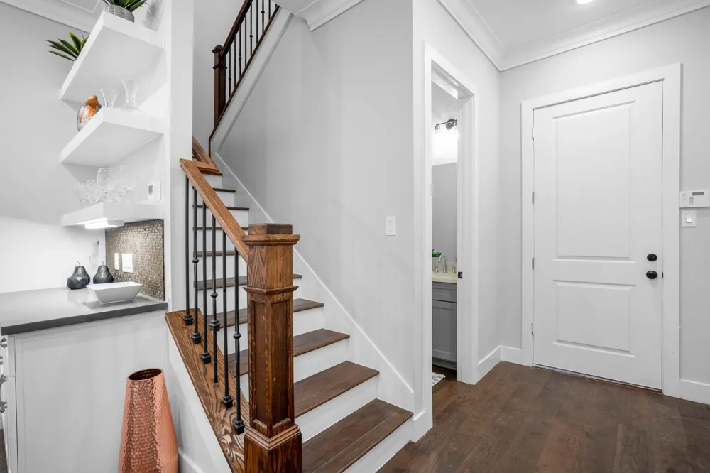 314 Stiles Street Houston, TX 77011