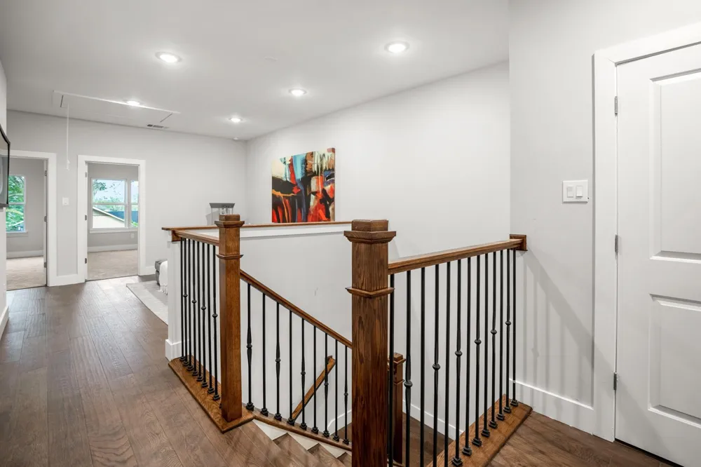 314 Stiles Street Houston, TX 77011