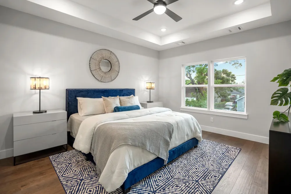 314 Stiles Street Houston, TX 77011