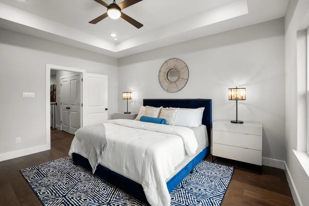 314 Stiles Street Houston, TX 77011