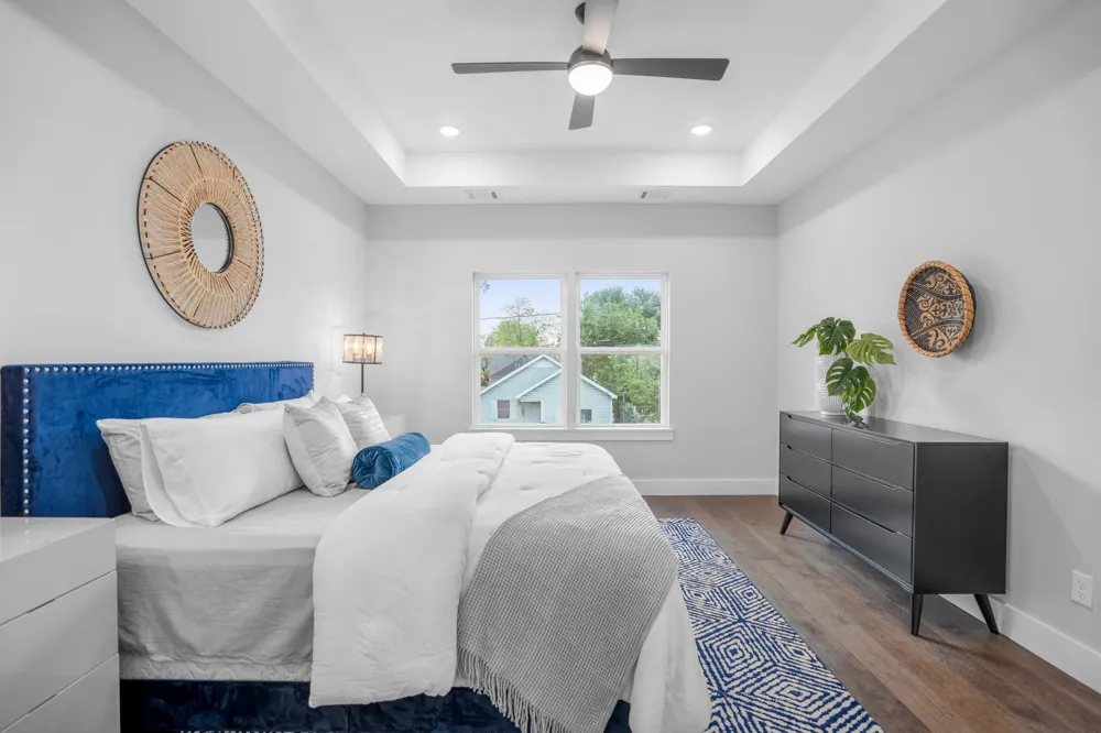 314 Stiles Street Houston, TX 77011