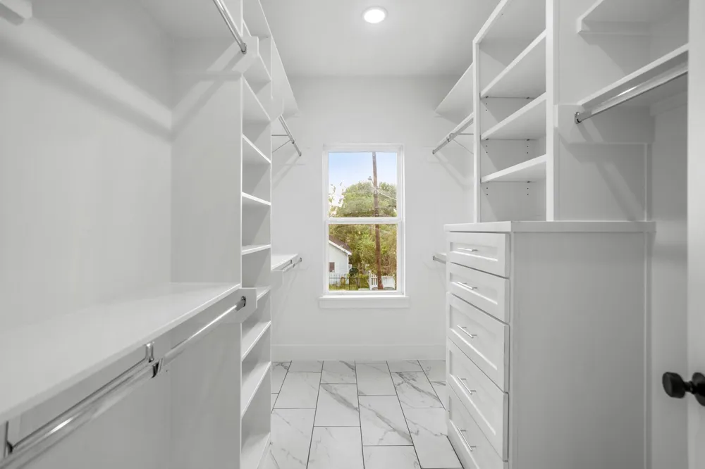 314 Stiles Street Houston, TX 77011
