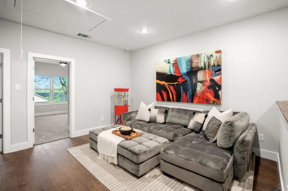 314 Stiles Street Houston, TX 77011