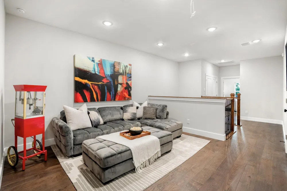 314 Stiles Street Houston, TX 77011