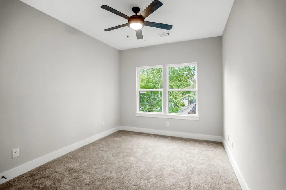 314 Stiles Street Houston, TX 77011