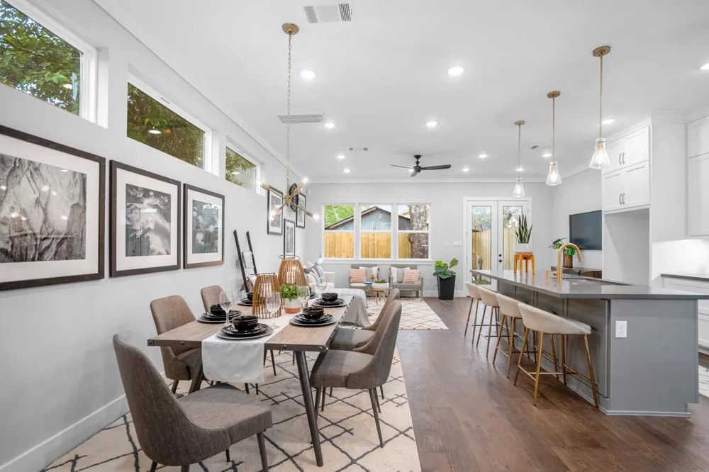 314 Stiles Street Houston, TX 77011