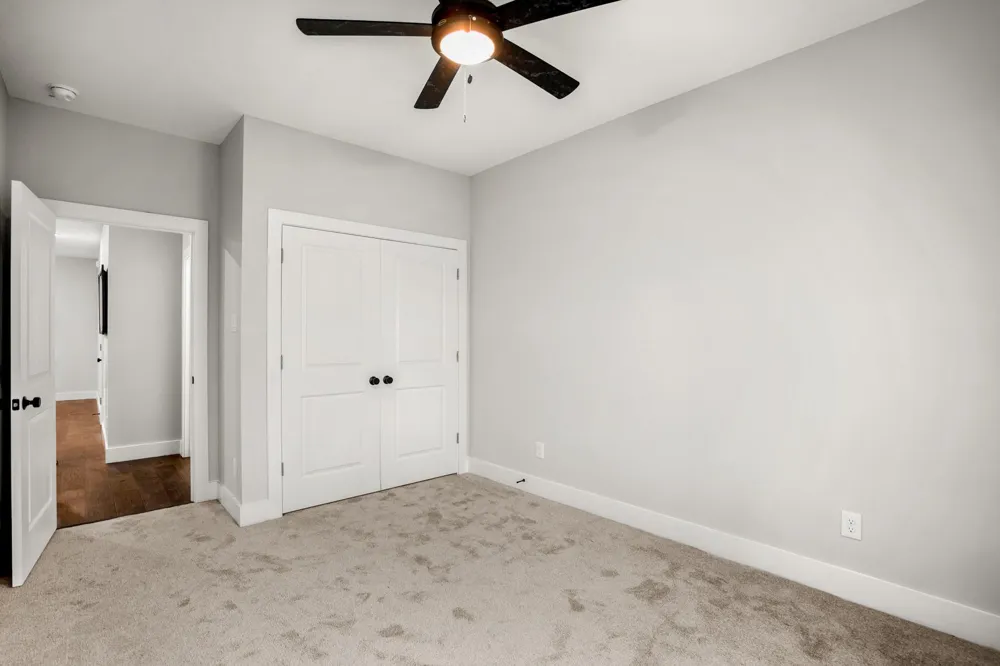 314 Stiles Street Houston, TX 77011