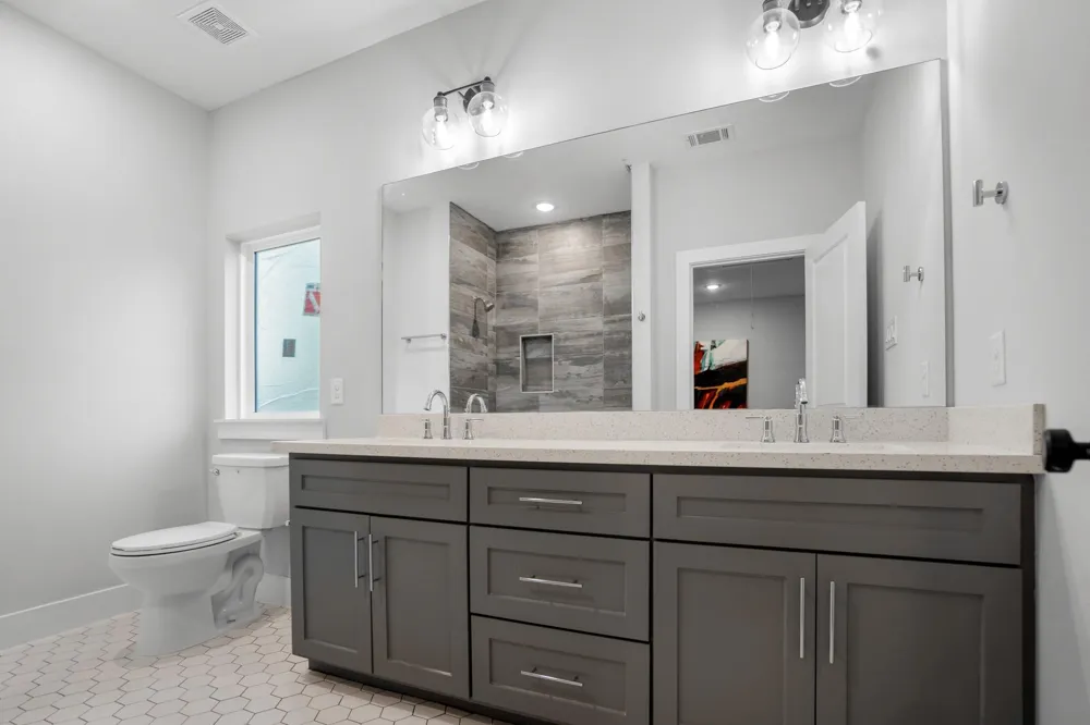 314 Stiles Street Houston, TX 77011