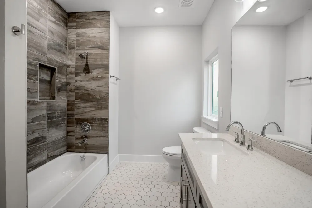 314 Stiles Street Houston, TX 77011