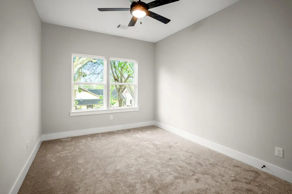 314 Stiles Street Houston, TX 77011