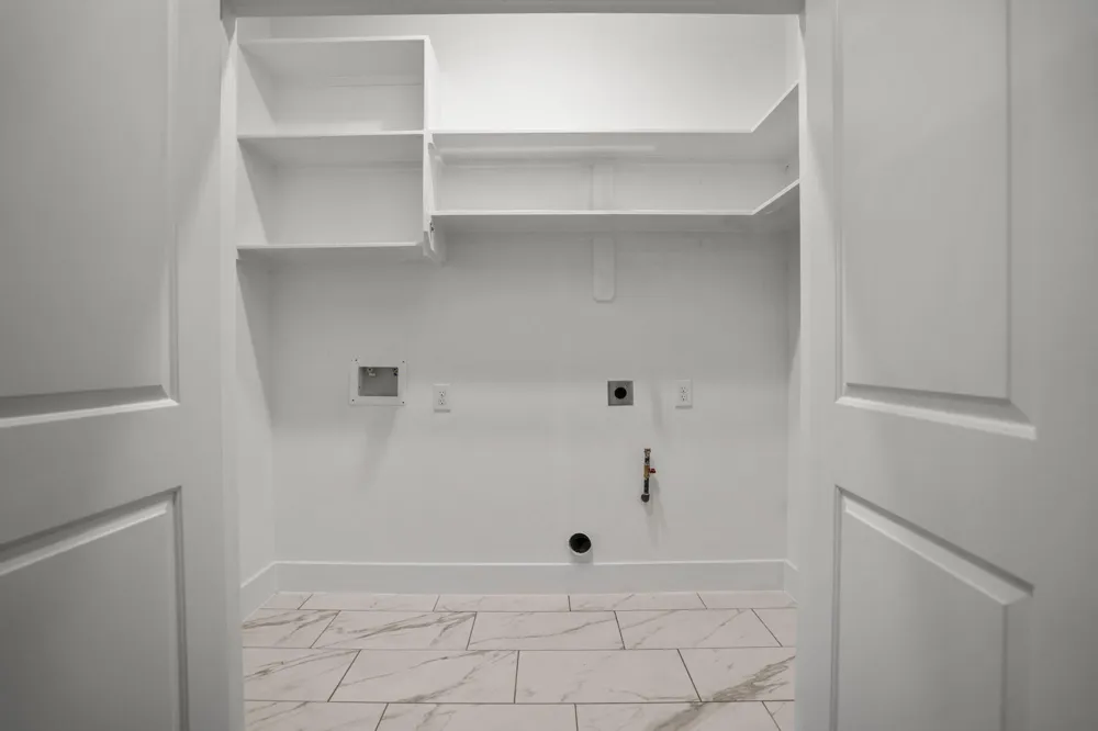 314 Stiles Street Houston, TX 77011