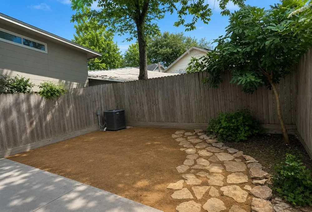 314 Stiles Street Houston, TX 77011