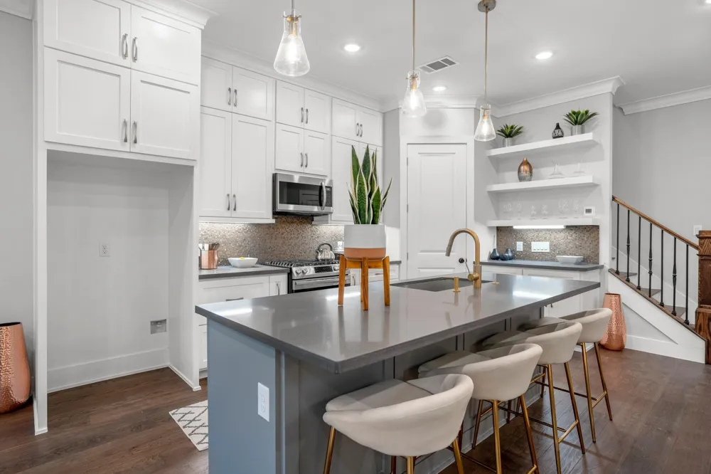 314 Stiles Street Houston, TX 77011