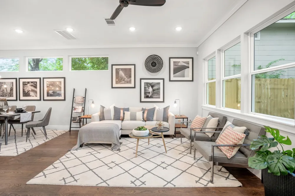 314 Stiles Street Houston, TX 77011