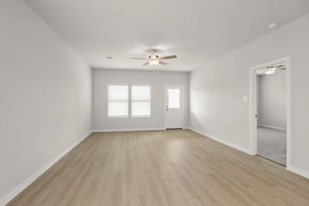 17214 King Eider Road Waller, TX 77484