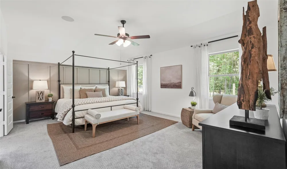 21903 Iris Colony Drive Waller, TX 77484