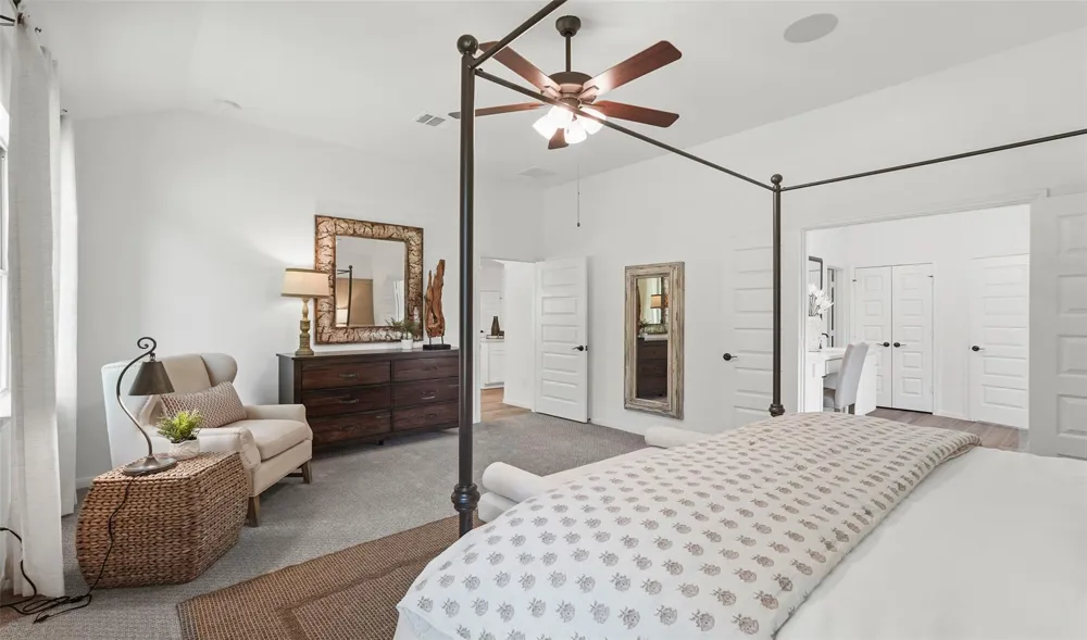 21903 Iris Colony Drive Waller, TX 77484