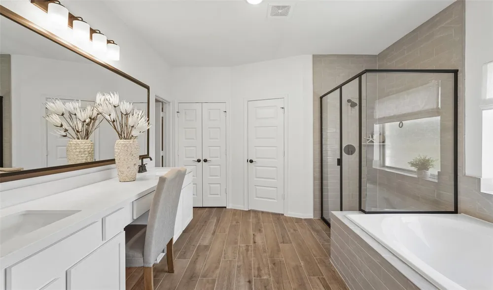 21903 Iris Colony Drive Waller, TX 77484
