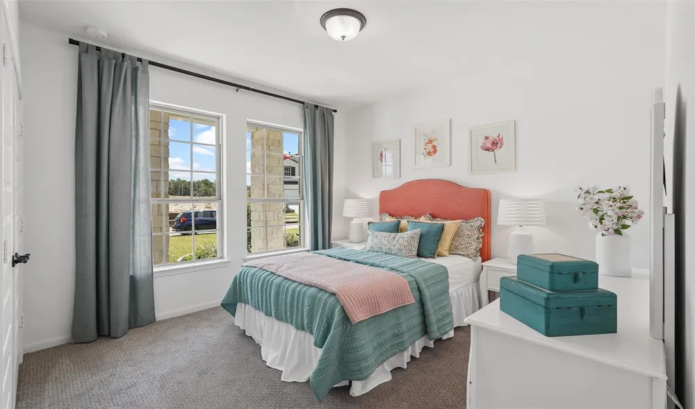 21903 Iris Colony Drive Waller, TX 77484