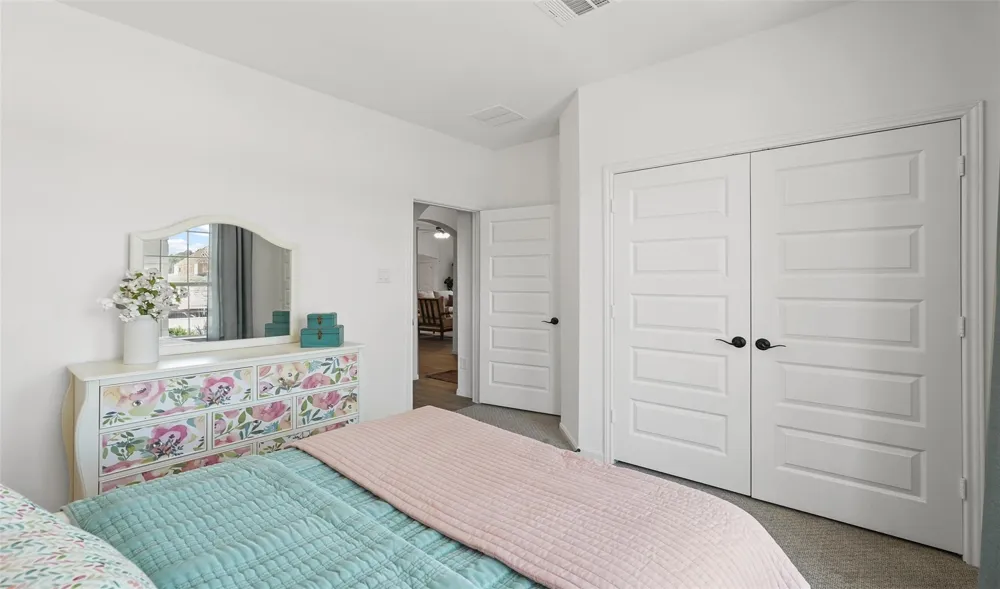 21903 Iris Colony Drive Waller, TX 77484