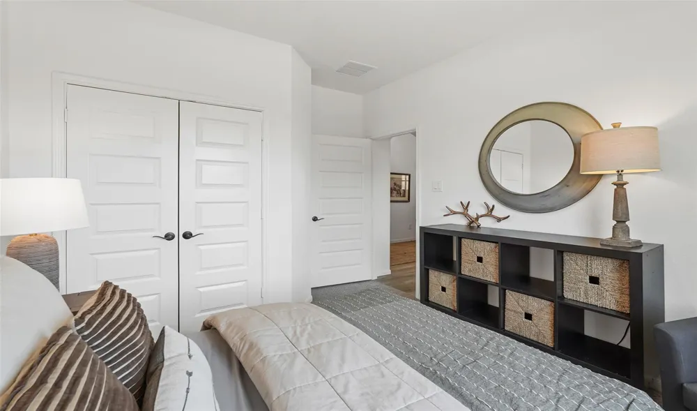 21903 Iris Colony Drive Waller, TX 77484