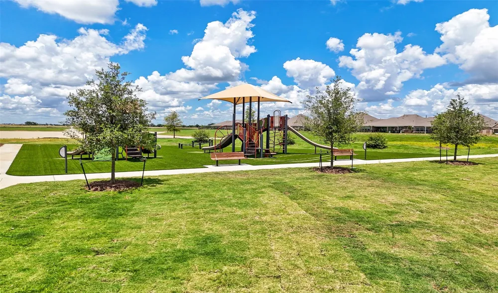 21903 Iris Colony Drive Waller, TX 77484