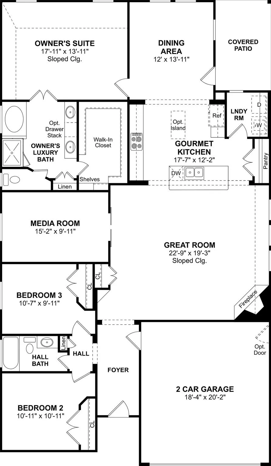 21903 Iris Colony Drive Waller, TX 77484