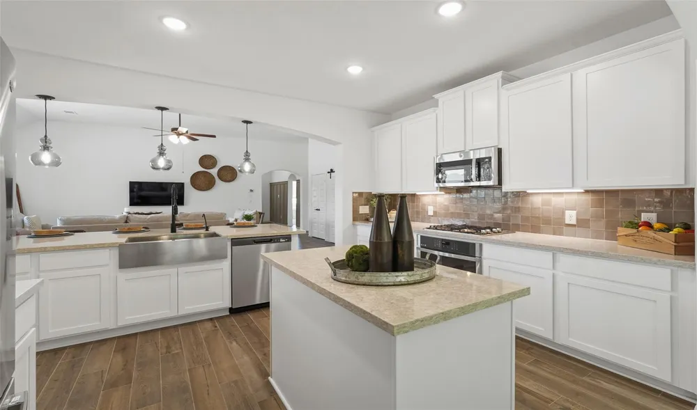 21903 Iris Colony Drive Waller, TX 77484