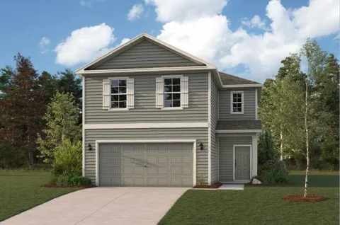 30207 Sparrow Song Lane