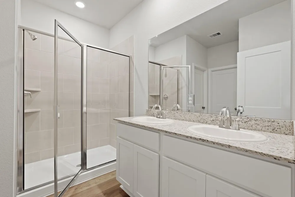 30207 Sparrow Song Lane Waller, TX 77484
