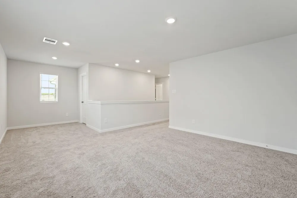 30207 Sparrow Song Lane Waller, TX 77484