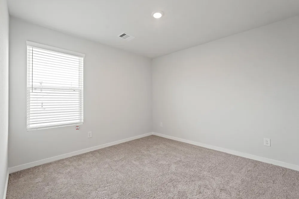 30207 Sparrow Song Lane Waller, TX 77484