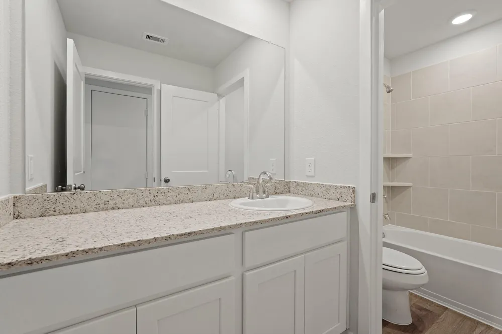30207 Sparrow Song Lane Waller, TX 77484
