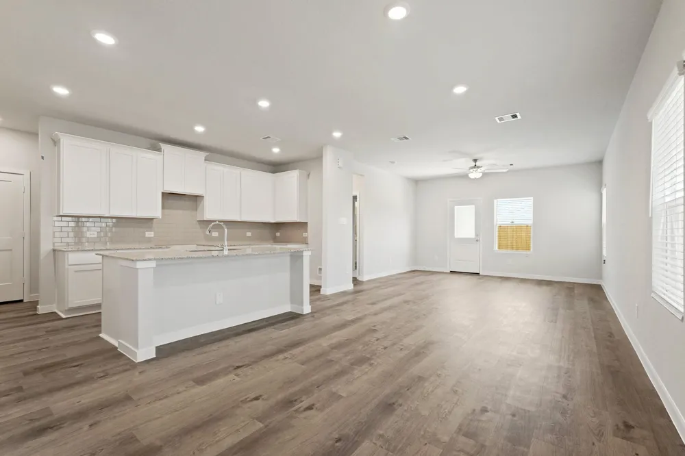 30207 Sparrow Song Lane Waller, TX 77484