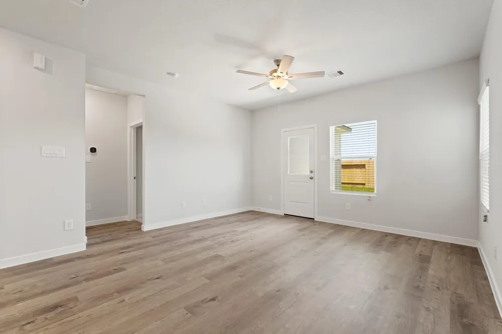 30207 Sparrow Song Lane Waller, TX 77484