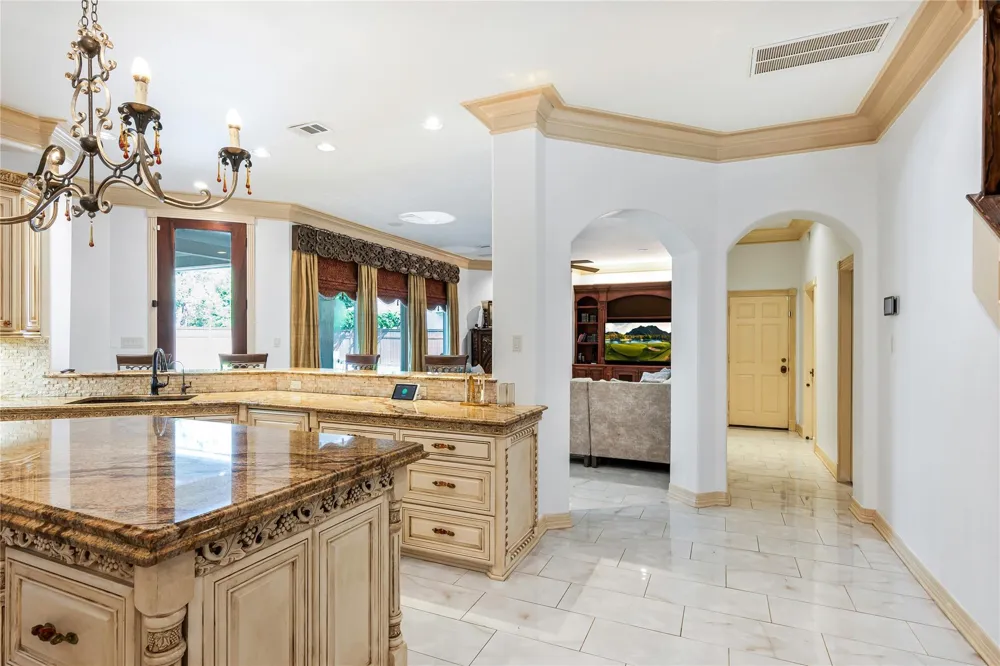 13102 Springmint Court Cypress, TX 77429