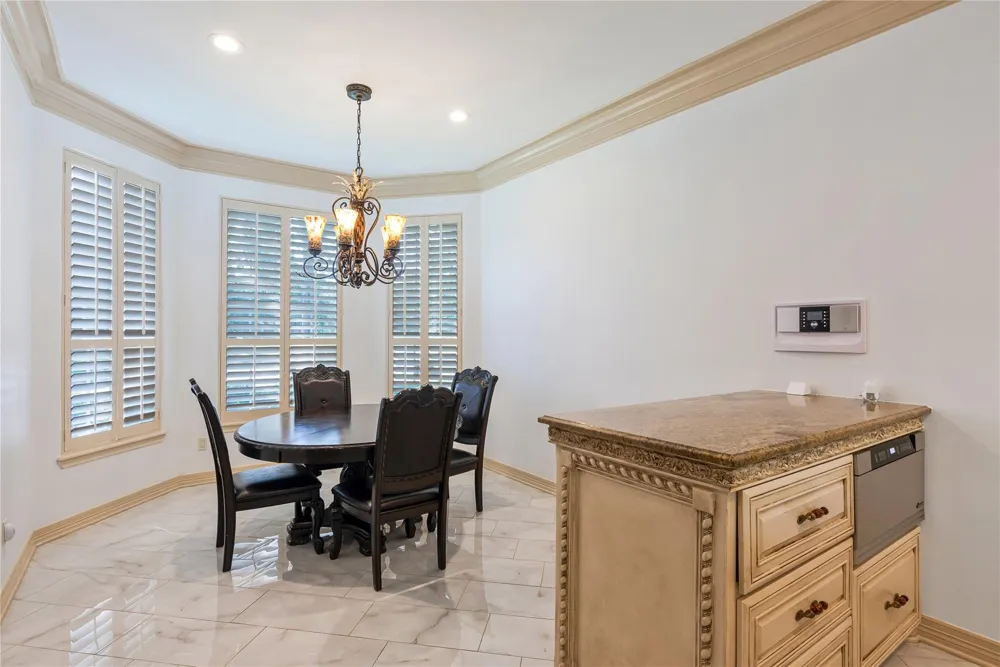 13102 Springmint Court Cypress, TX 77429