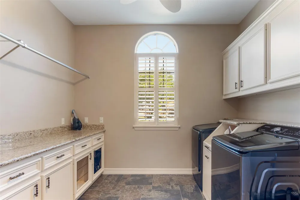 13102 Springmint Court Cypress, TX 77429