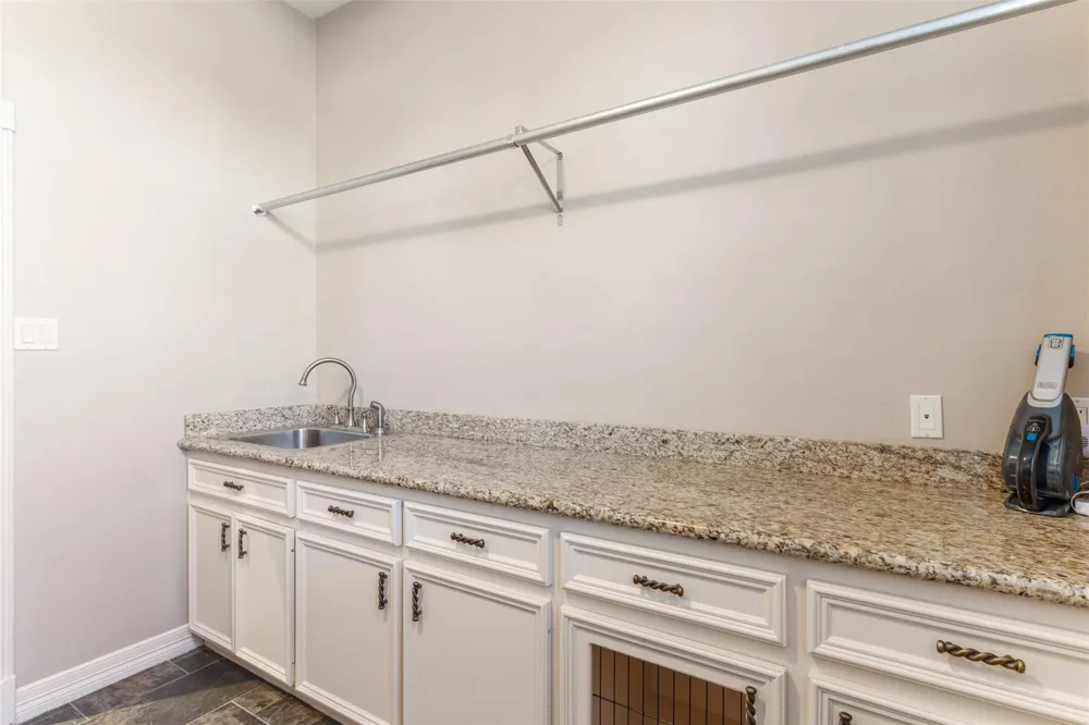 13102 Springmint Court Cypress, TX 77429