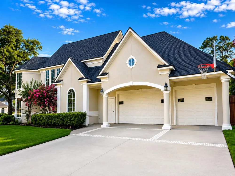 13102 Springmint Court Cypress, TX 77429
