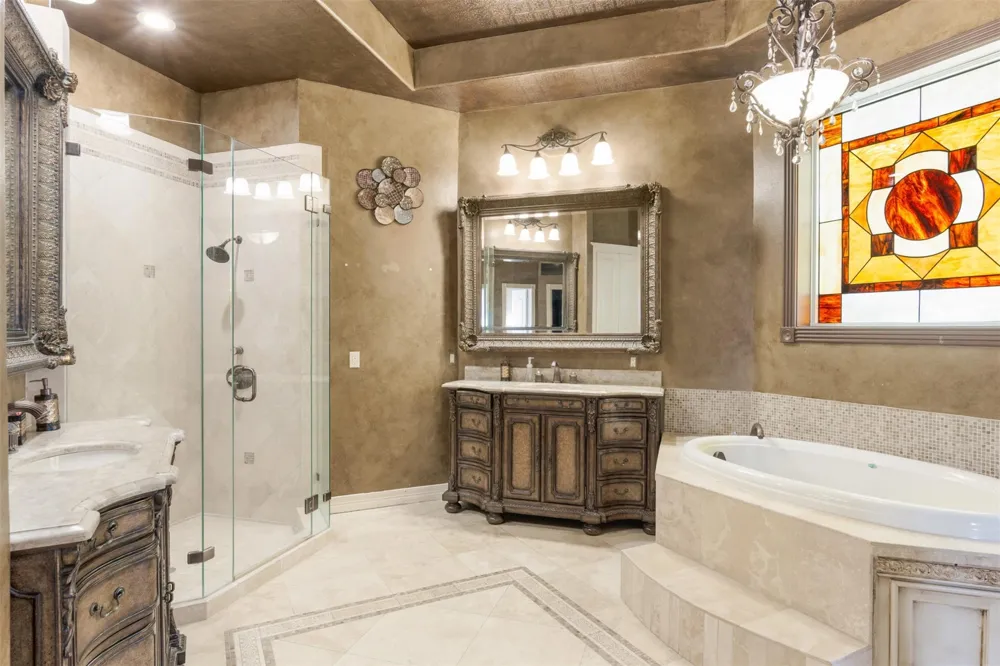 13102 Springmint Court Cypress, TX 77429
