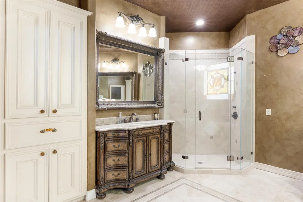 13102 Springmint Court Cypress, TX 77429