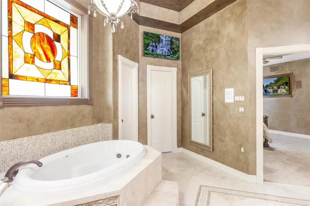 13102 Springmint Court Cypress, TX 77429