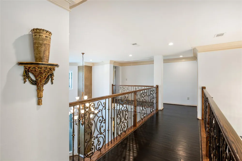 13102 Springmint Court Cypress, TX 77429