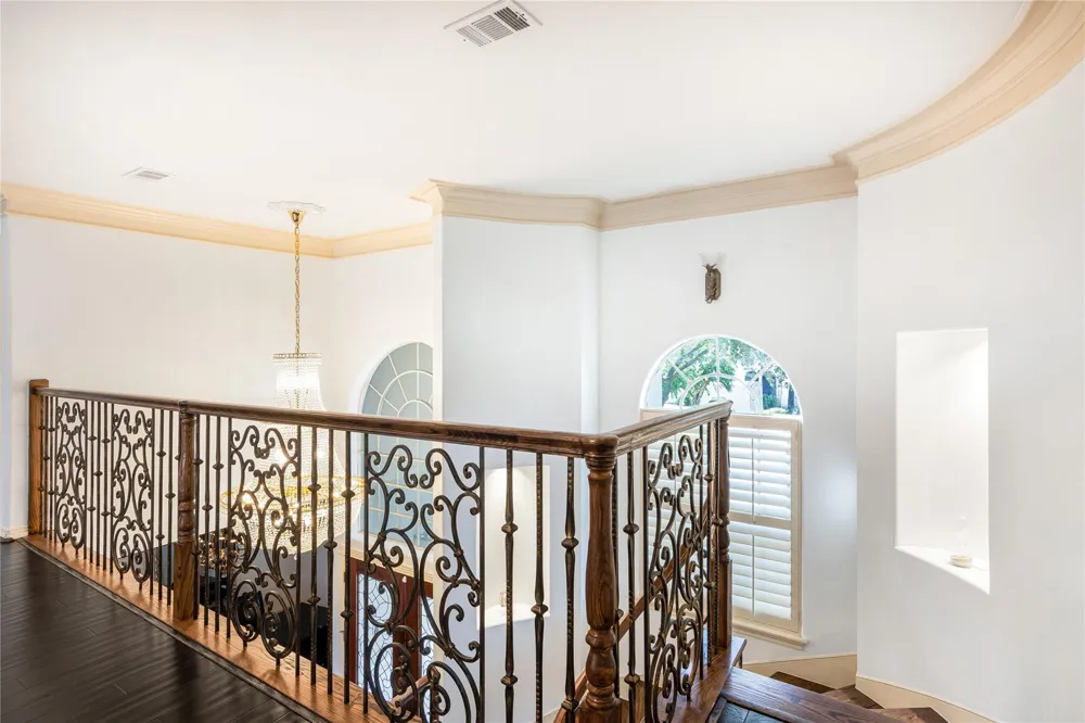 13102 Springmint Court Cypress, TX 77429